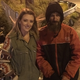 Image for article titled Homeless Man Says He's Still Waiting for $200,000 Raised on GoFundMe After Viral Act of Charity